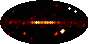 galactic footprint (+footg5.gif)