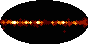 galactic footprint (+footg5.gif)