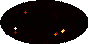 galactic footprint (+footg5.gif)