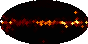 galactic footprint (+footg5.gif)