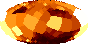 galactic footprint (+footg5.gif)
