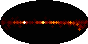 galactic footprint (+footg5.gif)