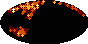 galactic footprint (+footg5.gif)