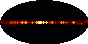 galactic footprint (+footg5.gif)