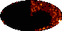 galactic footprint (+footg5.gif)