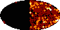 galactic footprint (+footg5.gif)