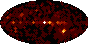 galactic footprint (+footg5.gif)