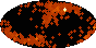 galactic footprint (+footg5.gif)