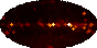 galactic footprint (+footg5.gif)