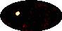 galactic footprint (+footg5.gif)