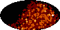 galactic footprint (+footg5.gif)
