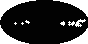 galactic footprint (+footg5.gif)