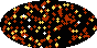 galactic footprint (+footg5.gif)