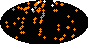 galactic footprint (+footg5.gif)