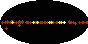 galactic footprint (+footg5.gif)
