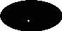 galactic footprint (+footg5.gif)
