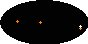 galactic footprint (+footg5.gif)