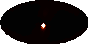 galactic footprint (+footg5.gif)