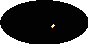 galactic footprint (+footg5.gif)