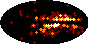 galactic footprint (+footg5.gif)