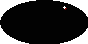 galactic footprint (+footg5.gif)