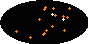 galactic footprint (+footg5.gif)