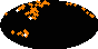 galactic footprint (+footg5.gif)