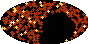 galactic footprint (+footg5.gif)