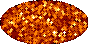 galactic footprint (+footg5.gif)