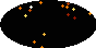 galactic footprint (+footg5.gif)