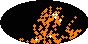 galactic footprint (+footg5.gif)