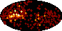 galactic footprint (+footg5.gif)