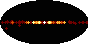 galactic footprint (+footg5.gif)