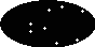 galactic footprint (+footg5.gif)