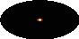 galactic footprint (+footg5.gif)