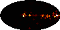 galactic footprint (+footg5.gif)