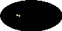 galactic footprint (+footg5.gif)