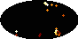 galactic footprint (+footg5.gif)