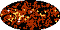 galactic footprint (+footg5.gif)