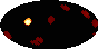 galactic footprint (+footg5.gif)