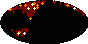 galactic footprint (+footg5.gif)