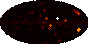 galactic footprint (+footg5.gif)