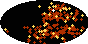 galactic footprint (+footg5.gif)