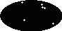 galactic footprint (+footg5.gif)
