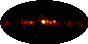 galactic footprint (+footg5.gif)