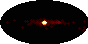 galactic footprint (+footg5.gif)