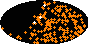 galactic footprint (+footg5.gif)