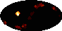 galactic footprint (+footg5.gif)