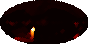 galactic footprint (+footg5.gif)