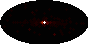galactic footprint (+footg5.gif)